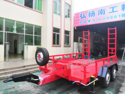 7吨中型ATVXINGKONGSPORTI.jpg