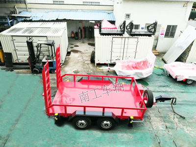 7吨中型ATVXINGKONGSPORT4I.jpg