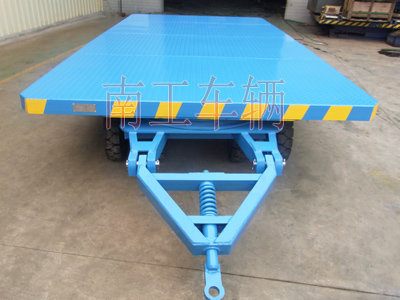 8吨XINGKONGSPORT2I.jpg