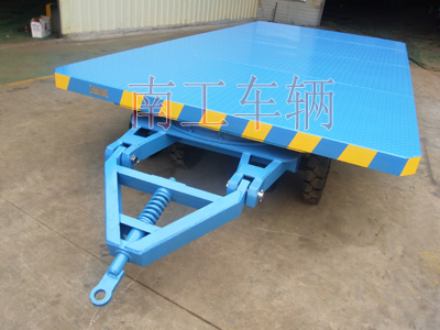 8吨XINGKONGSPORT1I.jpg