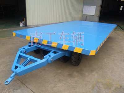 8吨XINGKONGSPORT3I.jpg