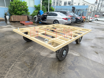 2吨骨架式XINGKONGSPORT带轮档吊环1I.jpg