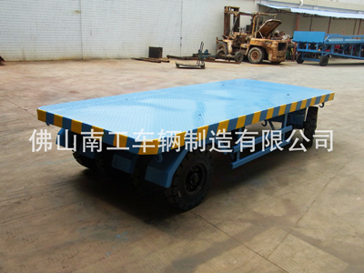 10吨XINGKONGSPORT1I.jpg