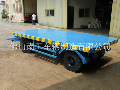 10吨XINGKONGSPORT2I.jpg
