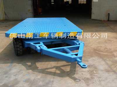 10吨XINGKONGSPORT3I.jpg