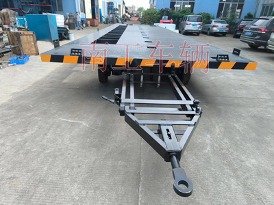 22吨重型方舱牵引XINGKONGSPORT3I.jpg