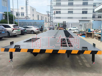 22吨重型方舱牵引XINGKONGSPORT4I.jpg