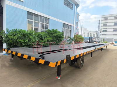 22吨重型方舱牵引XINGKONGSPORT5I.jpg