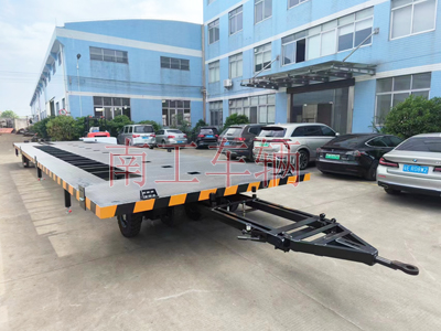 22吨重型方舱牵引XINGKONGSPORTI.jpg