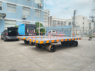 25吨重型工业XINGKONGSPORT带牵引环2I.jpg