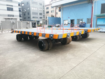 25吨重型工业XINGKONGSPORT带牵引环3I.jpg