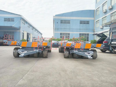 25吨重型工业XINGKONGSPORT带牵引环4I.jpg