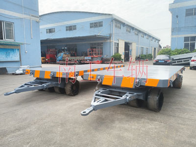 25吨重型工业XINGKONGSPORT带牵引环I.jpg