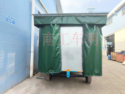 5吨滑轨式雨篷XINGKONGSPORT1I.jpg