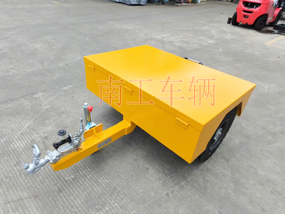 3吨牵引式ATVXINGKONGSPORTI.jpg
