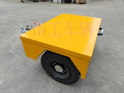 3吨牵引式ATVXINGKONGSPORT3I.jpg