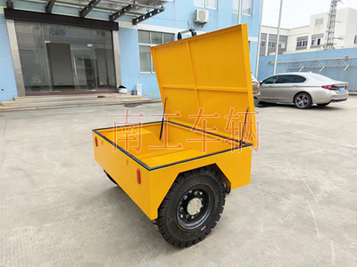 3吨牵引式ATVXINGKONGSPORT4I.jpg