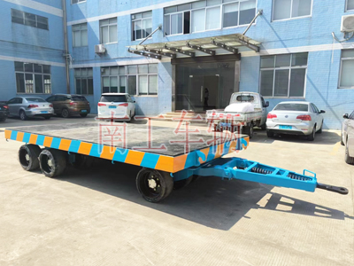 45吨重型XINGKONGSPORT2I.jpg