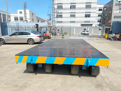 45吨重型XINGKONGSPORT3I.jpg