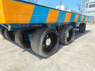45吨重型XINGKONGSPORT4I.jpg