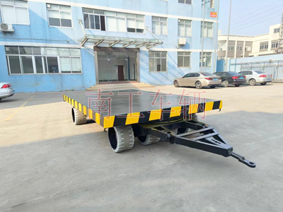 30吨重型XINGKONGSPORT 环保实心轮胎1I.jpg