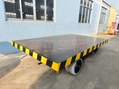 30吨重型XINGKONGSPORT 环保实心轮胎2I.jpg