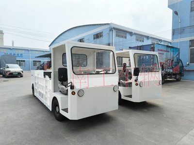 2吨座驾式纯电动XINGKONGSPORT1I.jpg