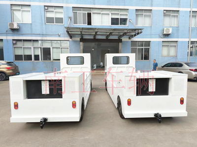 2吨座驾式纯电动XINGKONGSPORT3I.jpg