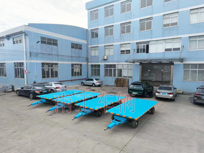 6吨XINGKONGSPORT 蓝色I.jpg