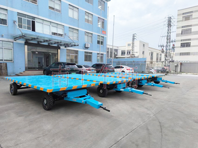 6吨XINGKONGSPORT1I.jpg