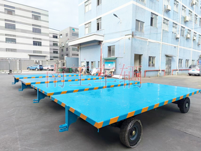 6吨XINGKONGSPORT3I.jpg
