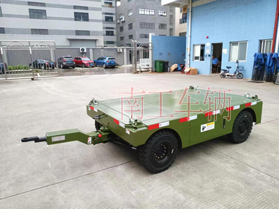 3吨电动行走遥控行走两用XINGKONGSPORT1I.jpg