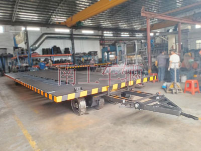 15.5吨预制舱箱变XINGKONGSPORT6I.jpg