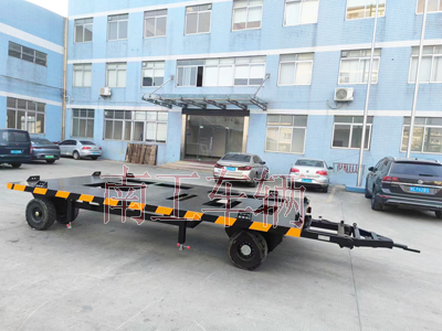 10吨预制方舱XINGKONGSPORT 拖车底盘1I.jpg