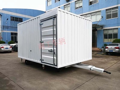 3吨无动力叉车牵引箱式全挂XINGKONGSPORTI.jpg