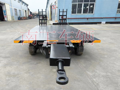 6吨带爬梯移动XINGKONGSPORT2I.jpg