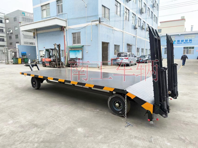 6吨带爬梯移动XINGKONGSPORTI.jpg
