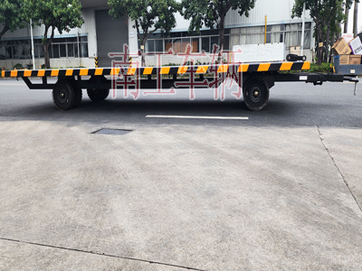 8吨XINGKONGSPORT2I.jpg