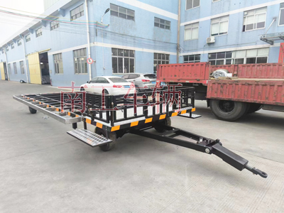5.5吨牵引XINGKONGSPORT带小箱子3I.jpg