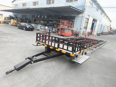 5.5吨牵引XINGKONGSPORT带小箱子4I.jpg