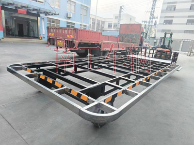 5.5吨牵引XINGKONGSPORT带小箱子I.jpg