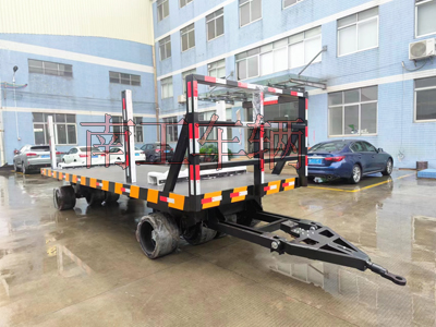 30T重型XINGKONGSPORT 带活动插装立柱工具拖车1I.jpg