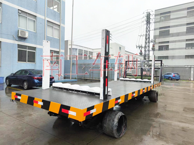 30T重型XINGKONGSPORT 带活动插装立柱工具拖车3I.jpg