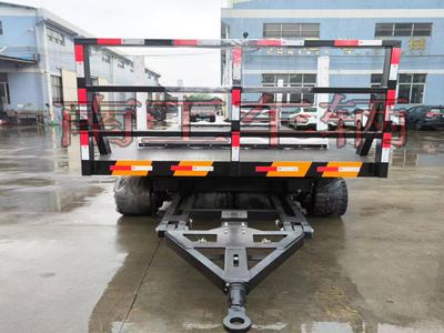 30T重型XINGKONGSPORT 带活动插装立柱工具拖车2I.jpg