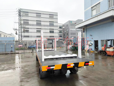 30T重型XINGKONGSPORT 带活动插装立柱工具拖车4I.jpg