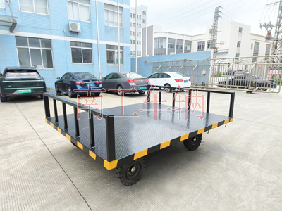 3吨前后固定护栏XINGKONGSPORT2I.jpg