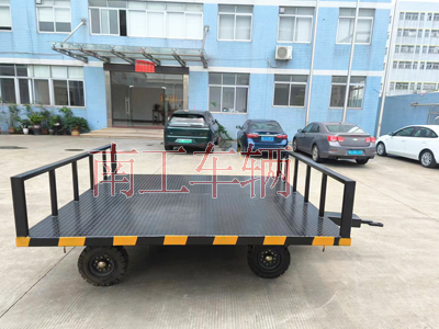 3吨前后固定护栏XINGKONGSPORT3I.jpg