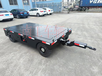 3吨电动手动两用XINGKONGSPORT1I.jpg