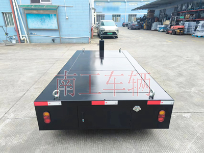 3吨电动手动两用XINGKONGSPORT2I.jpg