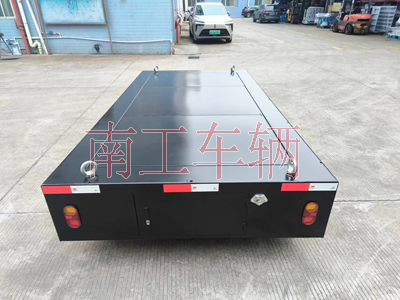 3吨电动手动两用XINGKONGSPORT3I.jpg